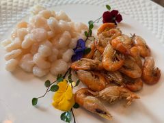 -上海总会SHANGHAICLUB(兴业太古汇店)