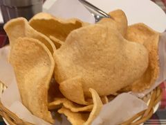 -simply thai天泰(长泰广场店)