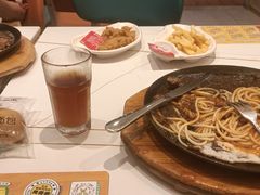 -豪享来(我格广场店)