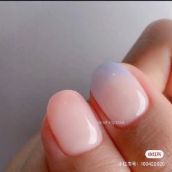 -瑞丽美甲