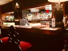 -花马天堂云南餐厅 Lost Heaven(高邮路店)