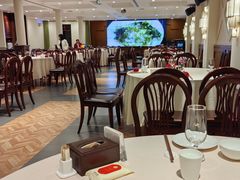 -口味堂(惠济路店)