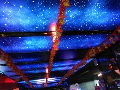 -喜满客影城(汉神广场店)