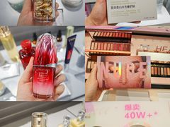 -凯德广场(金牛店)