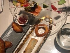 -天玑高空江景餐厅&酒吧Sky Secret Restaurant&Bar