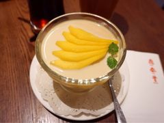 -鼎泰丰 (柏威年广场店)