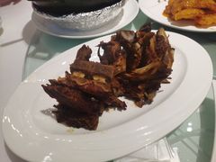 -小南洋海景餐厅(深圳湾店)