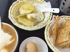 -方中山胡辣汤(天河区店)