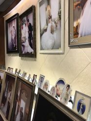 -米兰尊荣婚纱摄影·婚纱照会馆