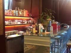 -绮梦西湖·云端餐厅(歌德店)