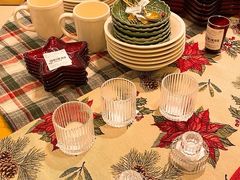 -ZARAHOME(虹桥南丰城店)