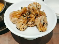 -苏小柳点心·手作小笼包(康桥分院)