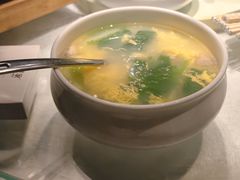 -外婆家(杭州马塍店·杭帮菜名店)