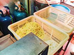 -斌斌鲜鱼糊汤粉(粮道街店)