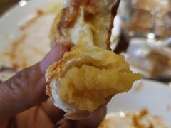 -冲浪熊西餐厅(昌黎店)