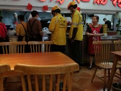 -青石桥老瓦房肥肠粉总店(青石桥总店)