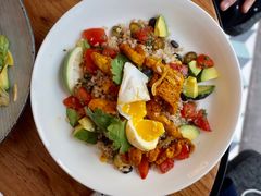 -Moka Bros 摩卡站(西单大悦城店)