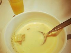 -戈雅法餐厅(世界城广场店)