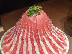 -快乐小羊·内蒙牛羊肉火锅(流花中心店)