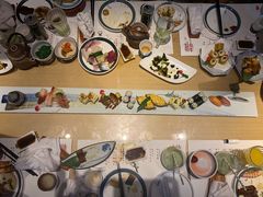 -味见·雪月花(天富路店)