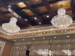 -汇贤府·李氏新鲁菜(万寿路店)