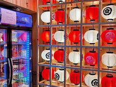 -牛匠和牛寿喜锅(西安总店)