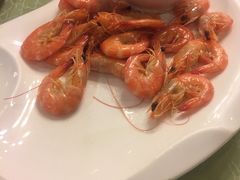 -皇轩大饭店(观音桥店)