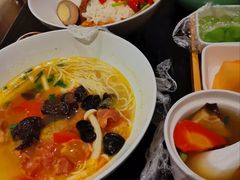-金色印象·HiFi影音·按摩足疗PLUS(黄泥磅店)