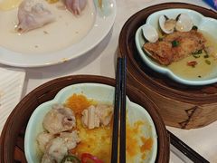 -沙河粉村·国家非遗传承(云台店)