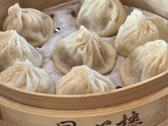 -同心楼(解放北路店)