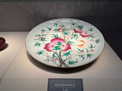 -呼和浩特博物馆
