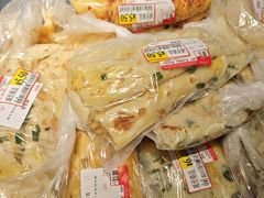 -AEON永旺(东方宝泰店)