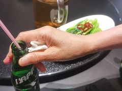 -起源小厨(应天门店)