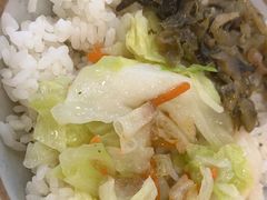 -永和大王(茉莉上新·友谊店)