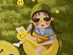 -龙凤瓦罐煨汤馆(清江东路店)