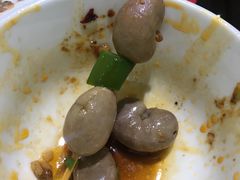 -凤来栖·净庭院·火锅(欧尚店)