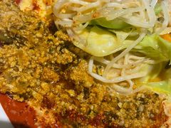 -雷门拉面·现熬骨汤(凯德来福士店)