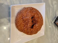 -龙悦湾酒家·八阵鱼生·渔人码头店