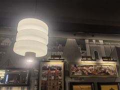 -前海沿·青岛菜(大拇指广场石老人店)