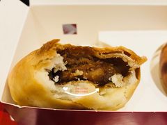 -肯德基(锦州万达店)
