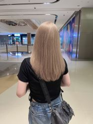 -icare美发沙龙