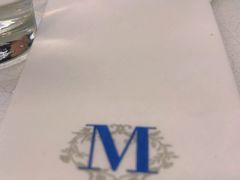 -Lady M Cake Boutique(麦迪逊大道店)