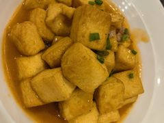 -四季轩中餐厅(徐州开元名都大酒店)