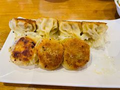-老绥元烧麦·家常菜(大召店)