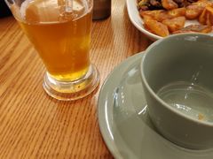 -香料集市新疆餐厅·清真聚餐(成都远洋太古里店)