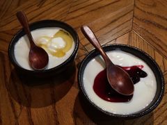 -阿罗新疆菜(人民广场店)