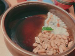 -吃饭皇帝大(解放西路店)