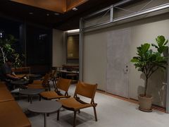 -Grid Coffee(大运天地店)