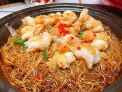 -将军府·鸡毛店(武侯祠店)