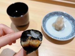 -晴空·日本料理(万象城店)